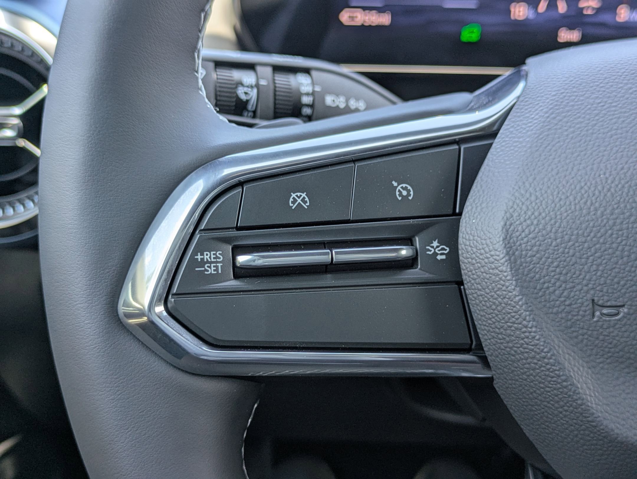 2026 Chevrolet Equinox LT photo 20