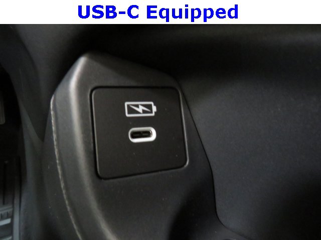 2026 Honda HR-V LX photo 12