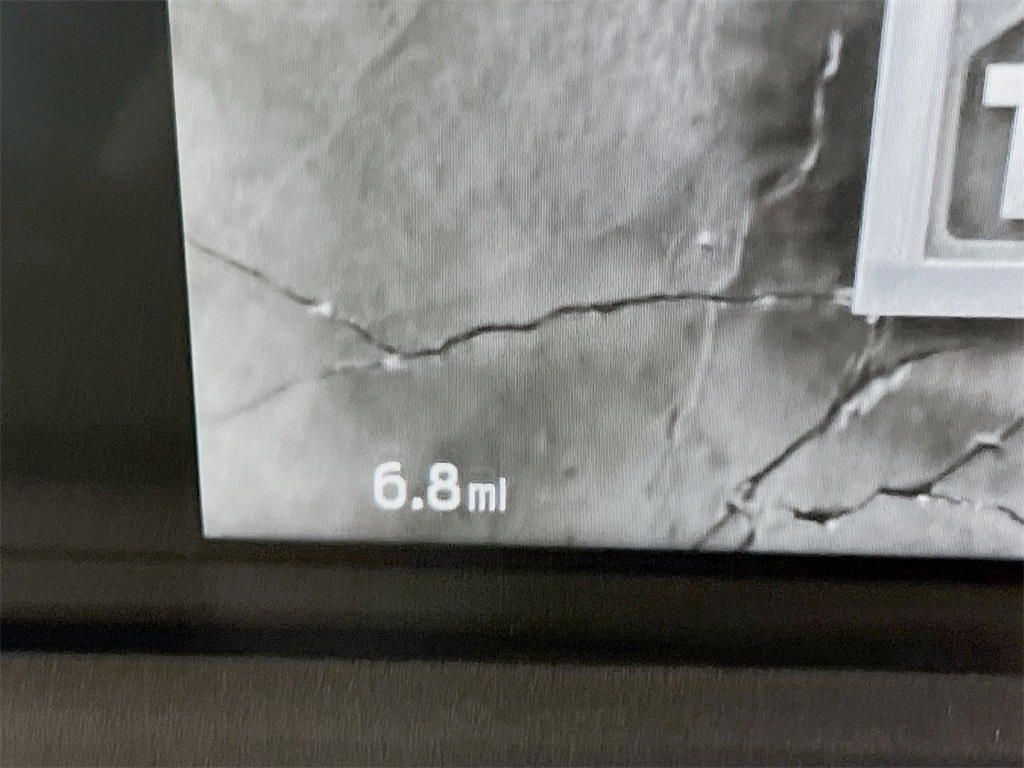 2025 Ford Ranger XL photo 2