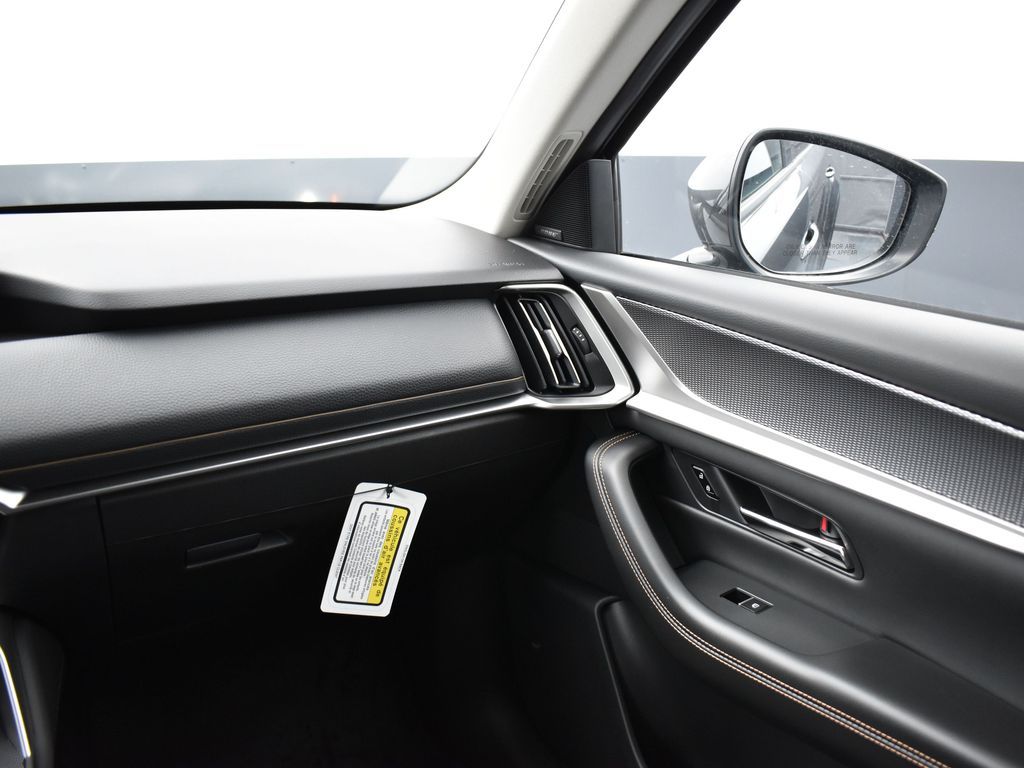 2024 Mazda CX-90 Premium photo 14