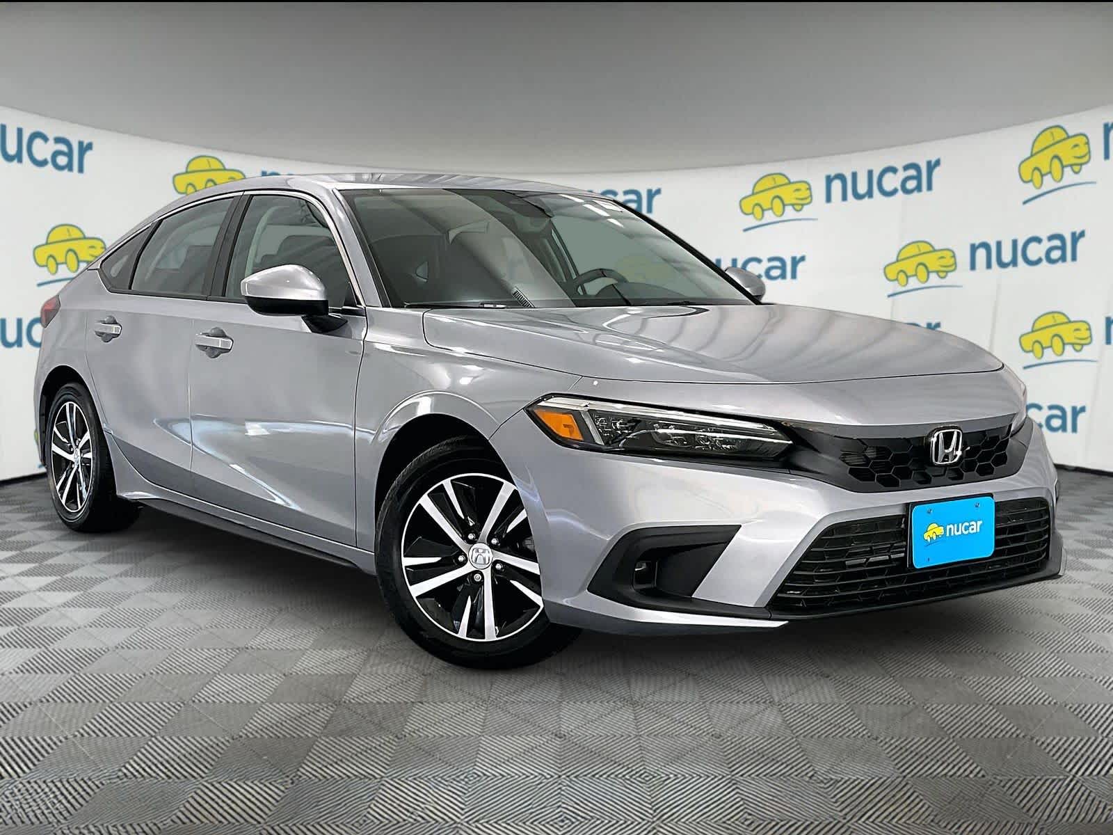 B7a629cb3cfe4d33a0a0514e30f11ad6