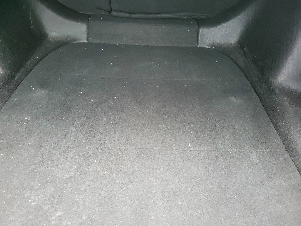 2024 HONDA ACCORD - Image 18