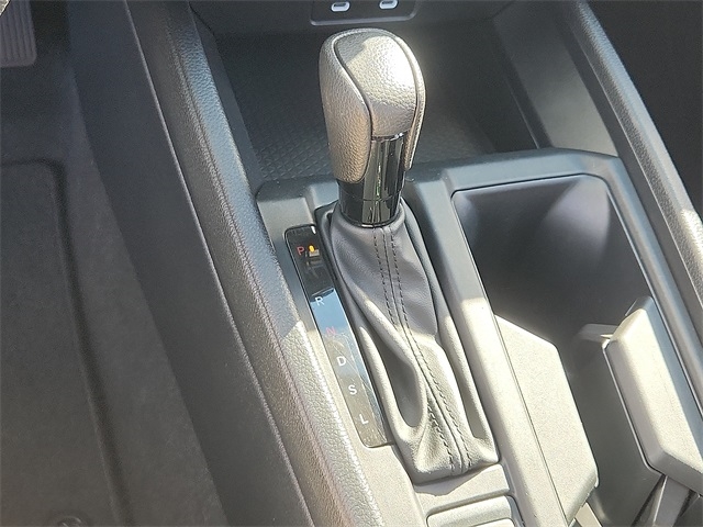 2024 Honda Accord EX photo 15