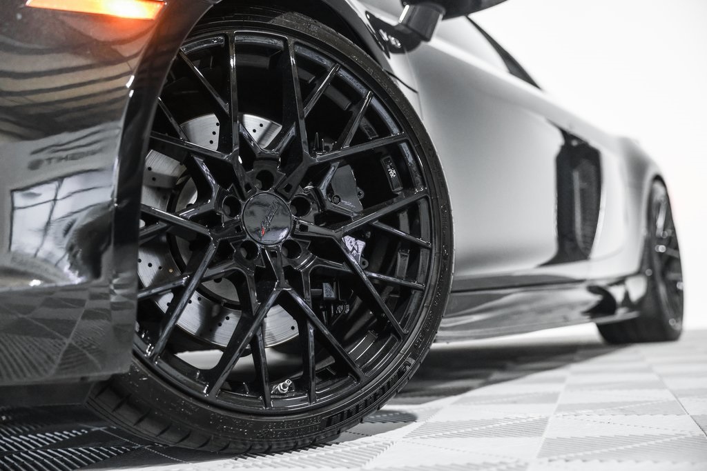 2012 Audi R8 5.2 Quattro photo 10