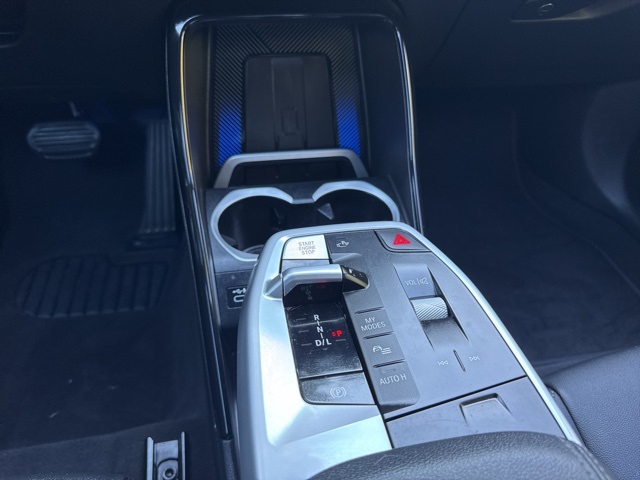 2023 Bmw X1 XDrive28i photo 33