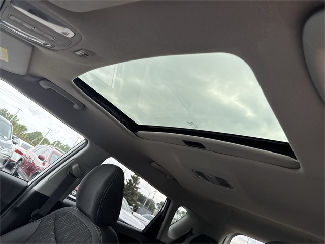 2014 Kia Soul Base photo 27