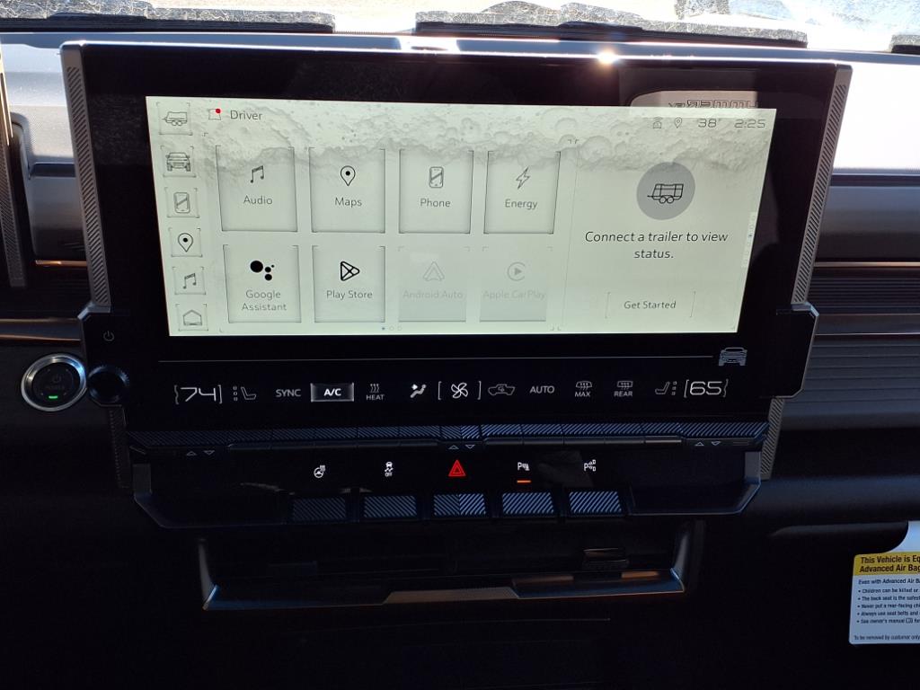 E5598a47e2c3f057219599b2c2fc217a