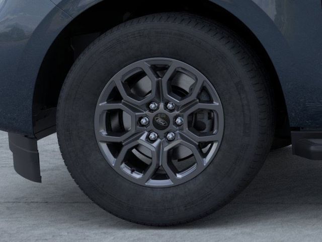 2025 Ford Expedition photo 14