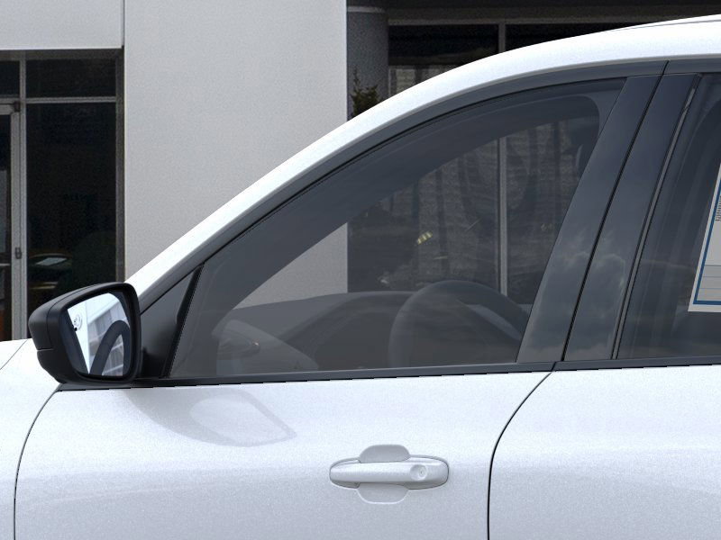 2026 FORD ESCAPE - Image 19