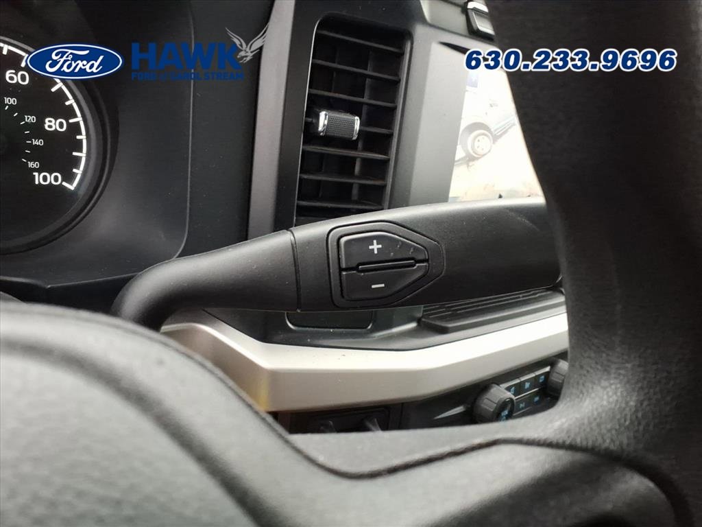 2024 FORD F-250 - Image 20