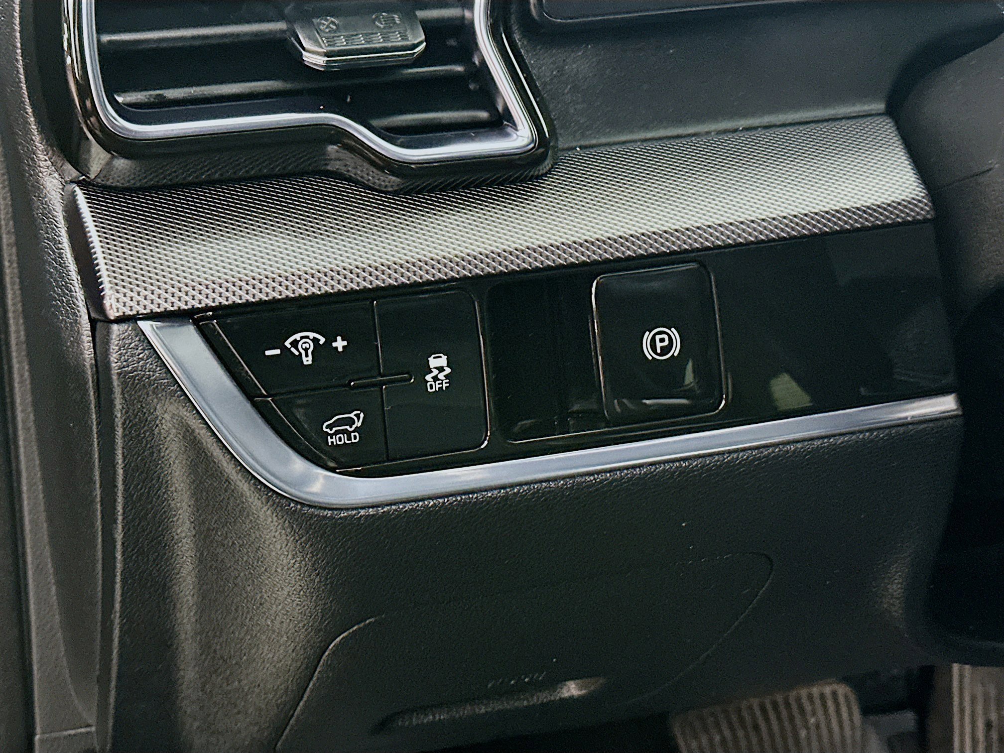 2023 Kia Sportage photo 10