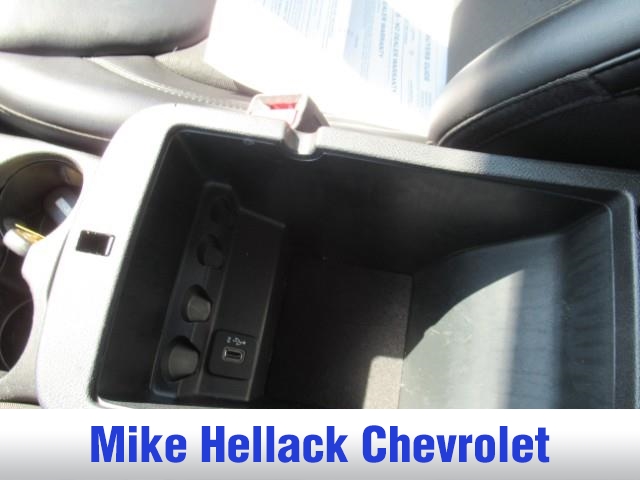 2021 Jeep Cherokee Altitude photo 27