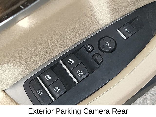 2019 Bmw X3 sDrive30i photo 15