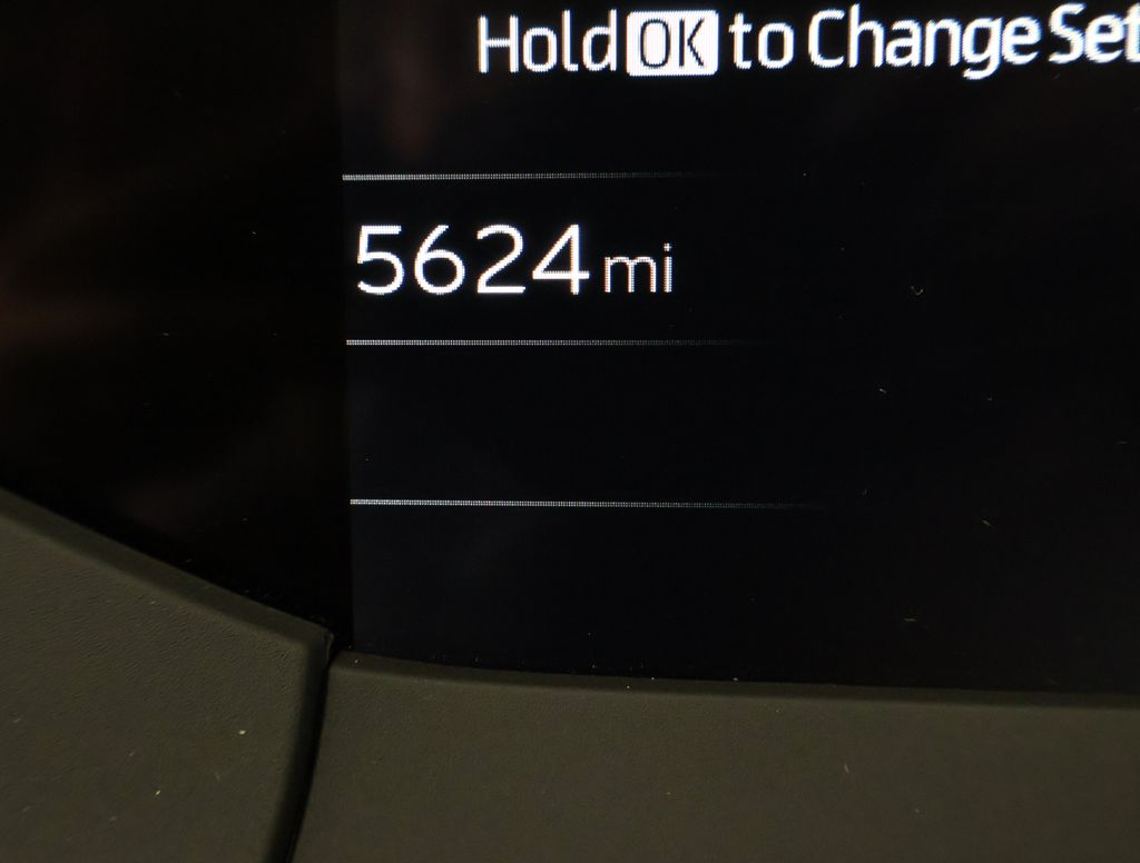 2024 Toyota Prius Prime XSE Premium photo 10