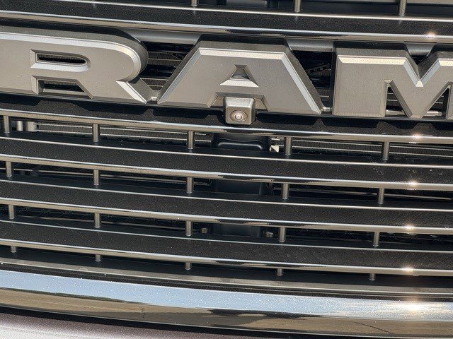 2026 Ram 1500 Laramie photo 36