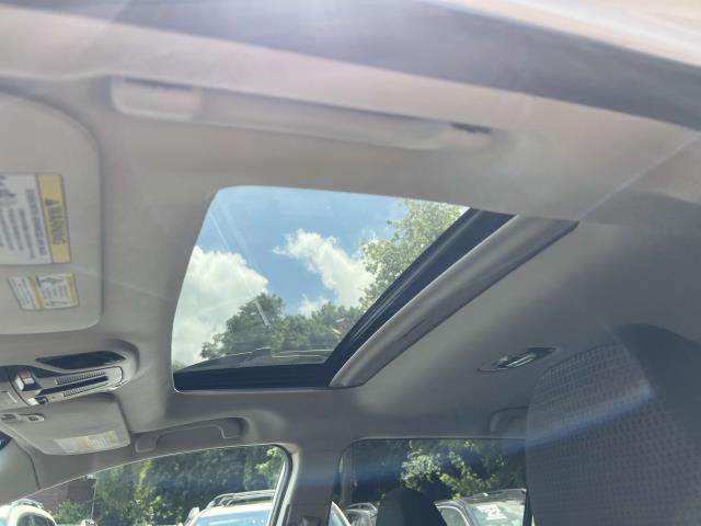 2020 Subaru Outback Premium photo 15