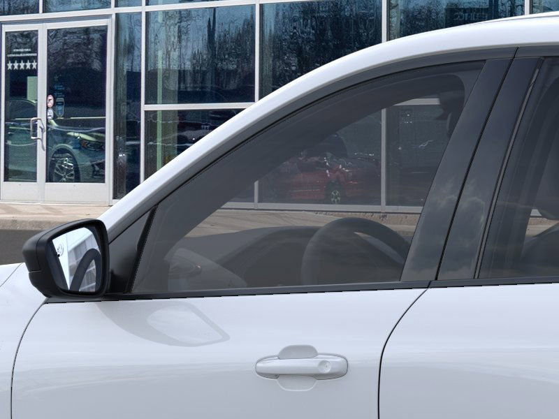 2025 Ford Escape Active photo 20