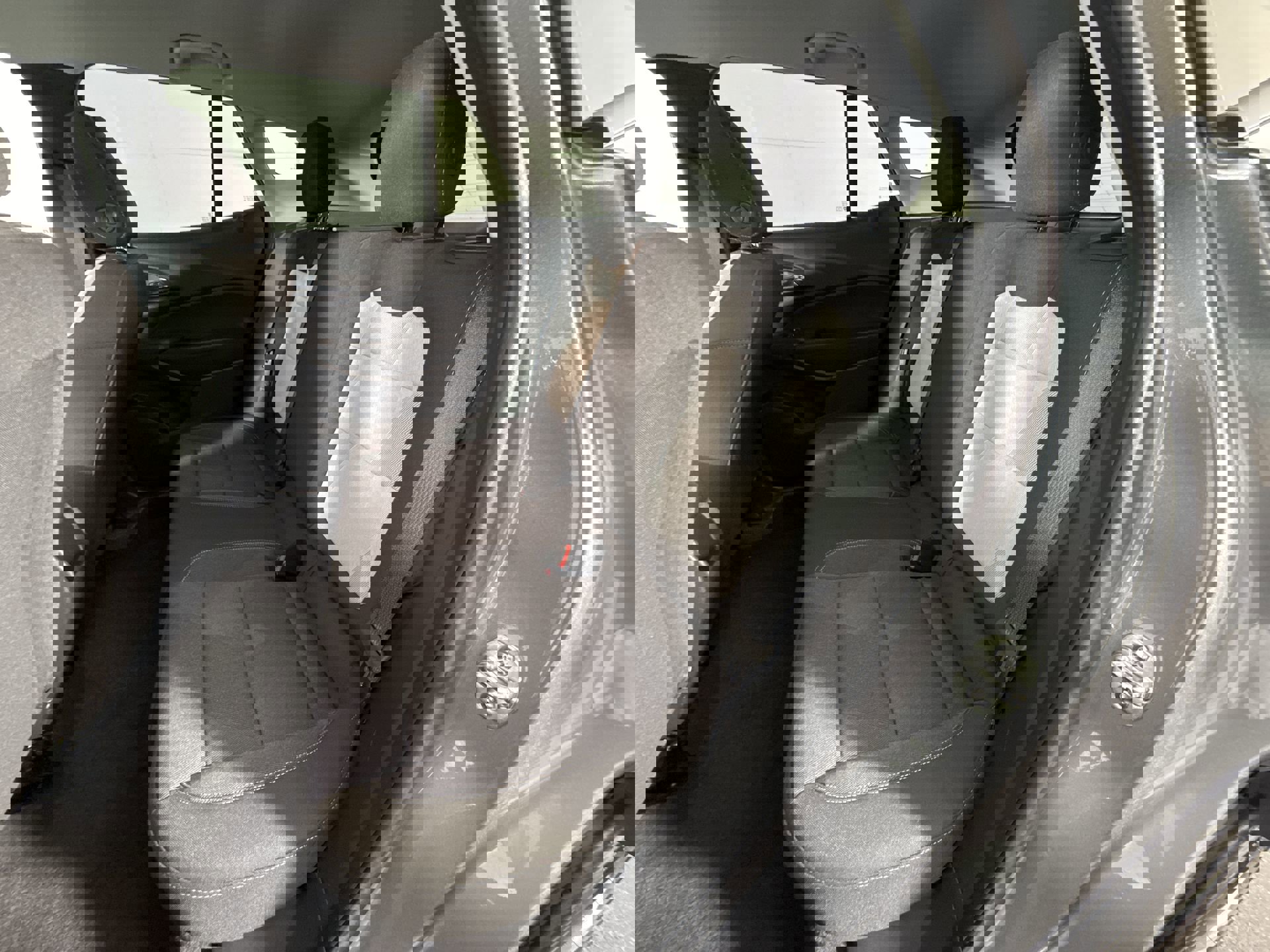 View 22
