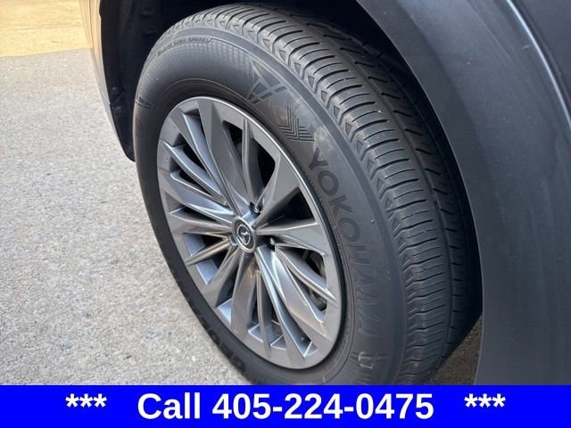 2024 Mazda CX-90 3.3 Turbo Preferred Plus photo 13