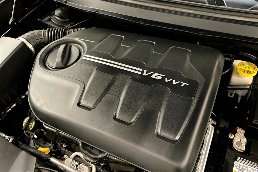 2022 JEEP CHEROKEE - Image 32