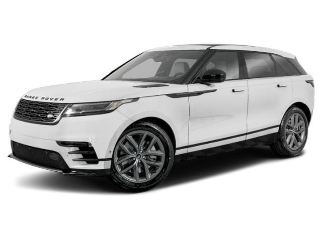 ランドローバー RANGE ROVER VELAR RANGE ROVER VELAR | Land Rover Jacksonville