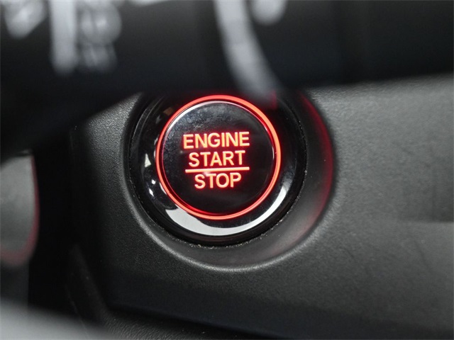 2023 Honda Accord EX photo 3