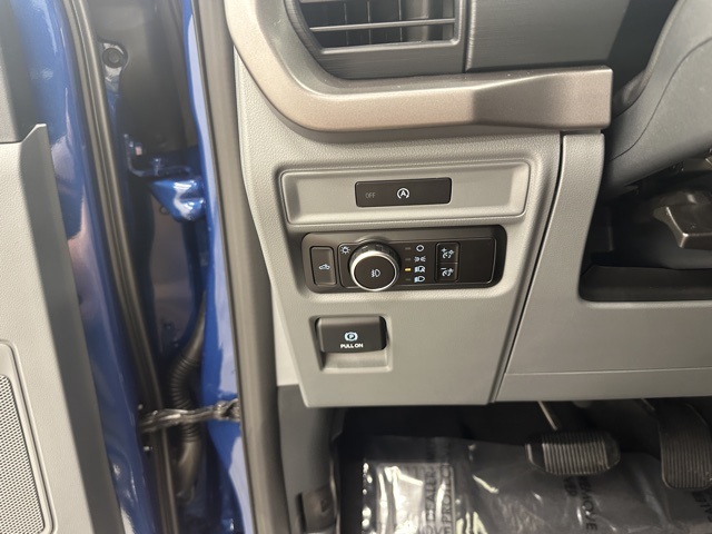 2025 Ford F-150 XLT photo 29