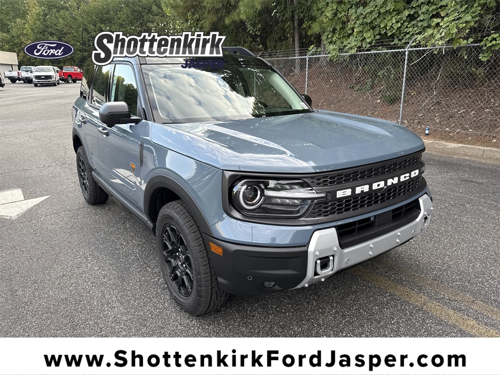 C7334fa9a53cde3084ee470c37a3c954