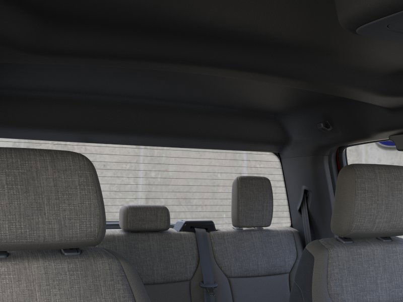 2026 FORD F-150 - Image 21
