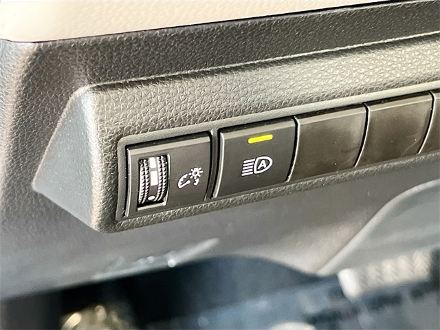 2024 Toyota Corolla LE photo 15