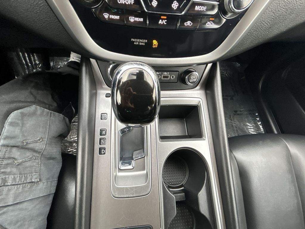 View 19