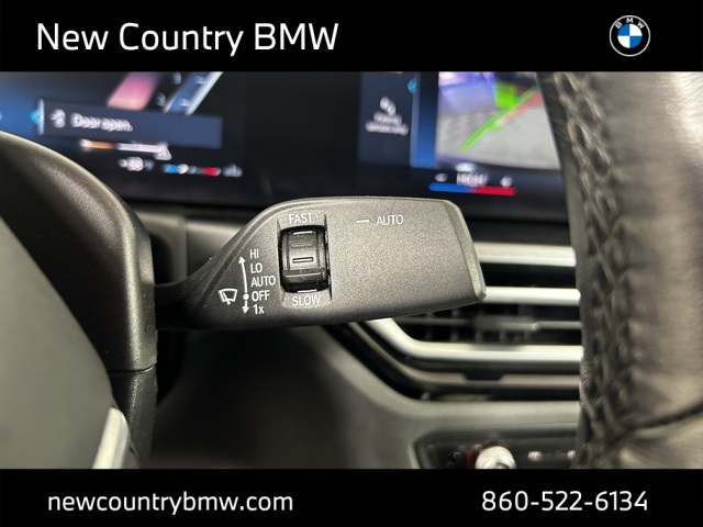 2024 Bmw 430i photo 18