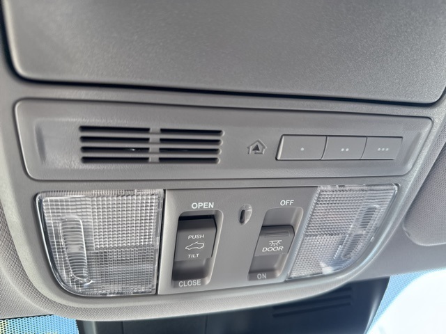 2022 Honda CR-V EX-L photo 22