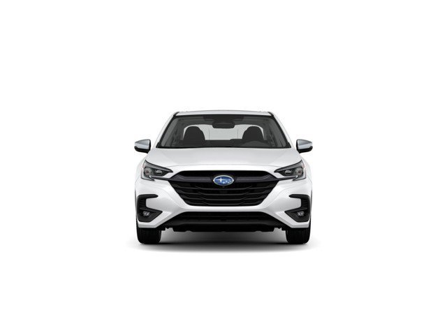 2025 Subaru Legacy Touring XT photo 7