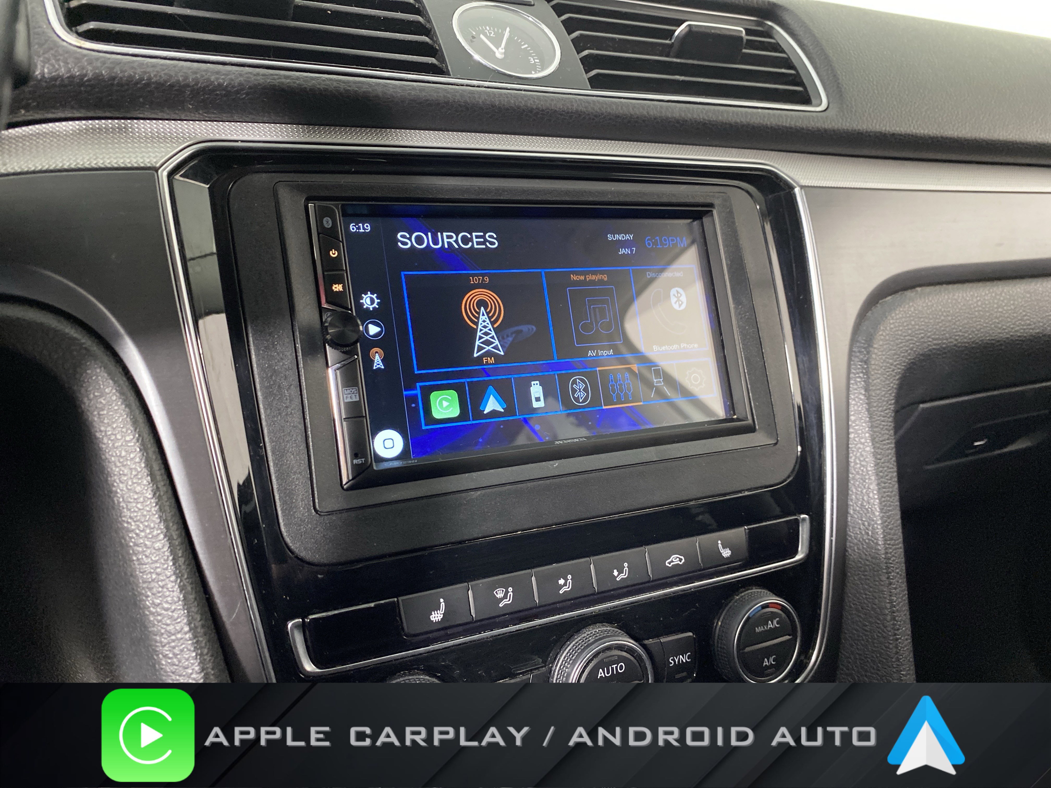 Used 2017 Volkswagen Passat R-Line with VIN 1VWDT7A30HC059700 for sale in Alliance, OH