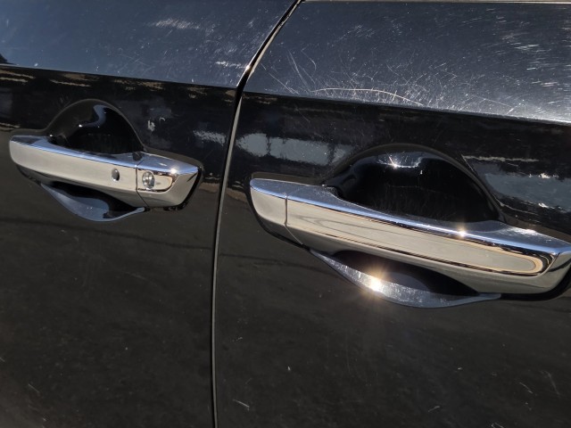 2019 Honda Odyssey Touring photo 7