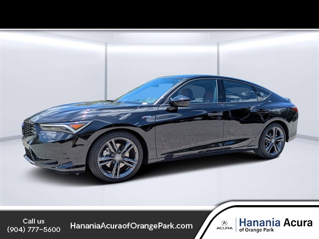 B0b161119d431ac2a39986623c0b610f