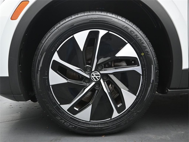 2022 INVENTORY CERTIFIED PRO - Image 32