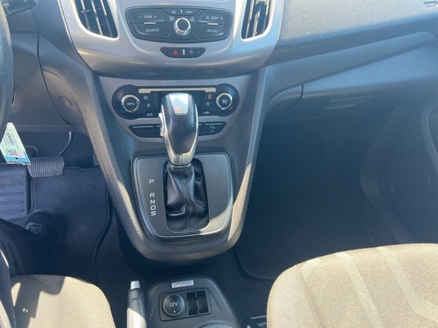 View 11