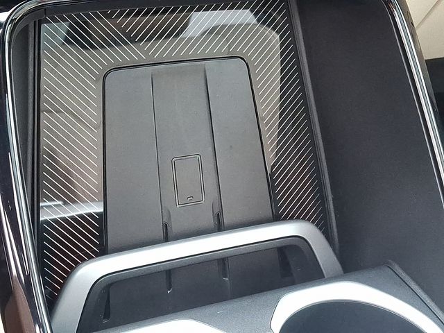 2025 Bmw X1 M35i photo 22