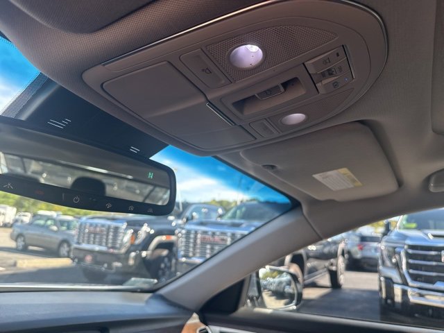2017 Genesis G80 Premium 3.8 5.0 Ultimate photo 21