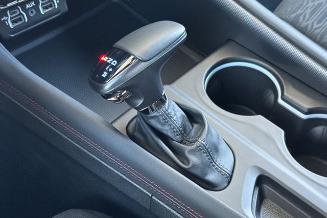 2025 Dodge Durango GT photo 22