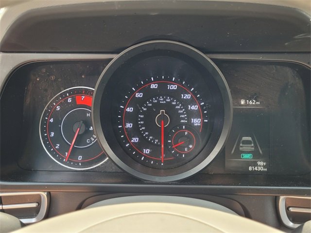 View 30