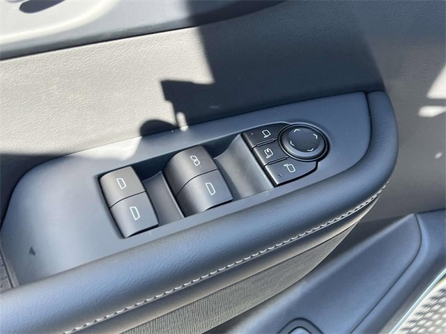 2026 Buick Enclave Preferred photo 15