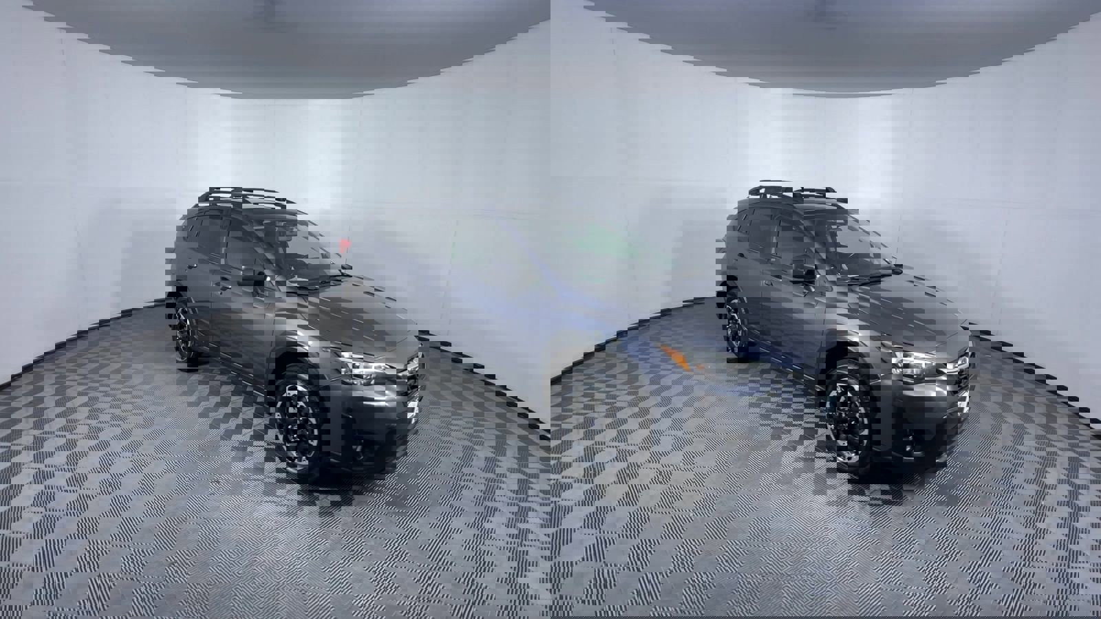 JF2GTAPC9P8206278
