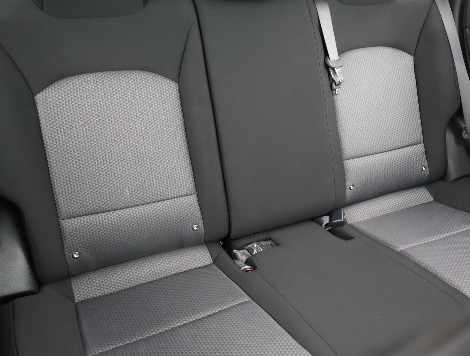 2023 Kia Soul S photo 16