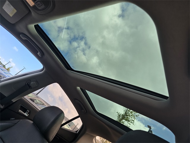 View 25