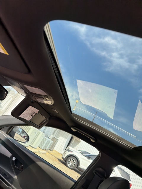 Used 2019 Hyundai Veloster R-Spec with VIN KMHTH6AB0KU019521 for sale in Jasper, AL