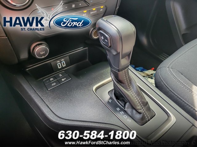 2020 FORD RANGER - Image 37