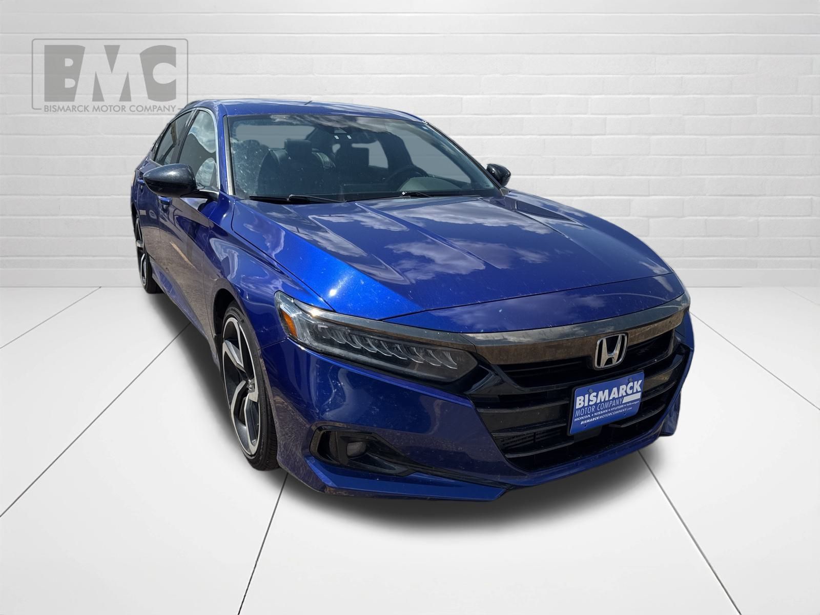 1HGCV1F38MA080719